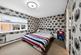 Additional image 11 of Digby Croft, Middleton, Milton Keynes, MK10