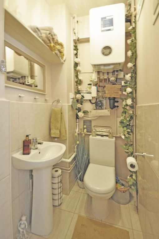 Additional image 11 of 4 bed terraced house for saleStunning Renovation, Arthur Street, Newport NP20