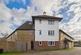 Additional image 10 of Dale Close, Stanway, Colchester
