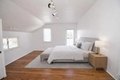 Additional image 40 of 4778 Panorama Dr, San Diego, CA, 92116