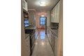 Additional image 15 of 50 Brighton 1 Rd Unit 11D, Brooklyn, NY, 11235