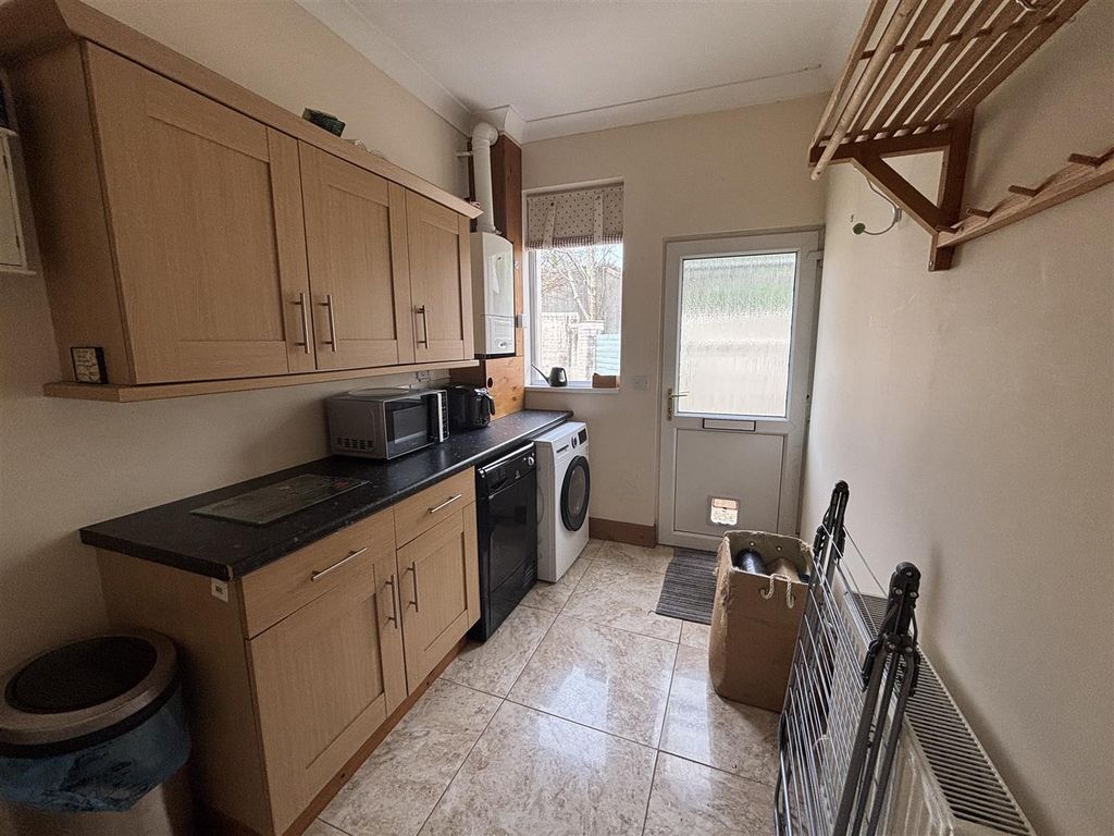 Additional image 10 of 3 bed end terrace house for saleJames Street, Llanelli SA15