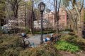 Additional image 10 of 321 E 43rd St Apt 507, New York, NY, 10017