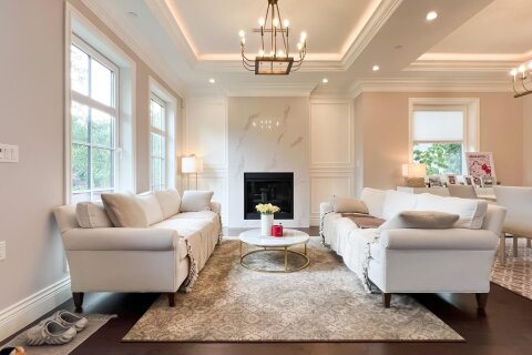 Additional image 8 of 2071 36th Avenue W, Vancouver, BC, V6M 1L1