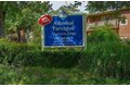 Additional image 14 of 230 Hilltop Ln, Annapolis, MD, 21403