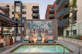 Additional image 6 of 75 W Holly St, Pasadena, CA, 91103