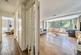 Additional image 8 of Sydenham Rise, London