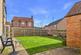 Additional image 15 of The Willows, Sudbrooke, LN2
