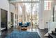 Additional image 5 of Ebury Mews, Islington, London, N5
