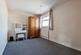 Additional image 11 of Chester Road, Stevenage