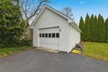 Additional image 29 of 428 Main St, Hingham, MA, 02043
