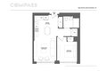 Additional image 5 of 128 W 23rd St Apt 7C, Manhattan, NY, 10011