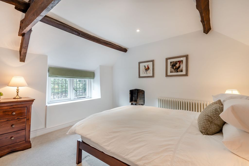Additional image 19 of 4 bed detached house for saleKingcoed, Usk NP15