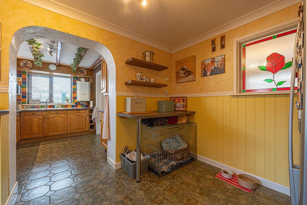 Additional image 13 of 4 bed detached house for saleAlder Close, New Inn NP4