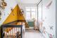 Additional image 15 of Sandringham Gardens, Crouch End N8