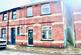 Greenfield, Newbridge, NP11