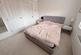 Additional image 10 of Strickland Way, Wimborne, BH21