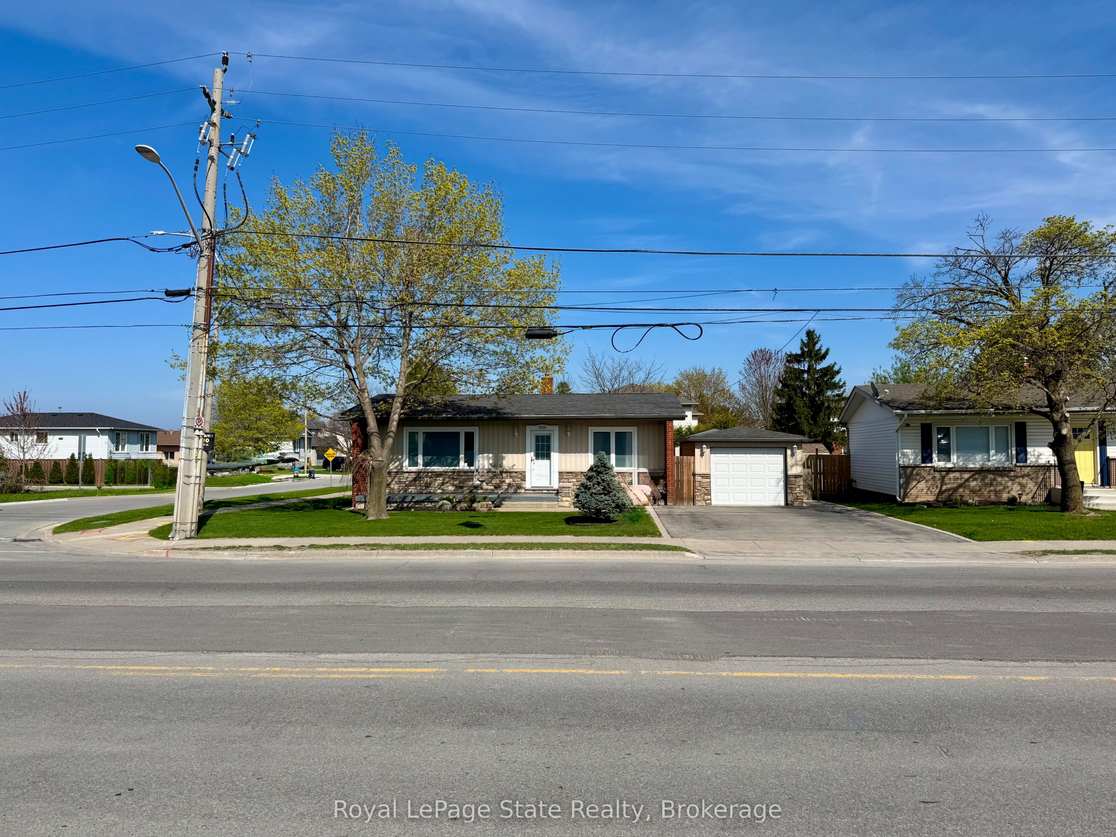Additional image 4 of 4539 Ontario Street, Lincoln, ON, L0R 1B5