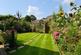 Additional image 4 of Roselands, Bexhill-On-Sea