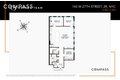 Additional image 13 of 143 W 27th St Apt 2R, Manhattan, NY, 10001