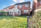 Additional image 28 of Saffron Meadow, Ware SG11