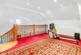 Additional image 35 of Shelford Road, Radcliffe-On-Trent, Nottingham