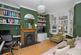 Additional image 13 of York Avenue, Bristol, BS7