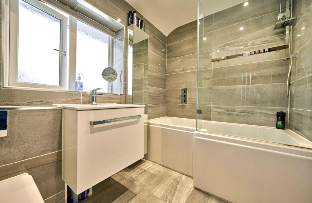Additional image 11 of Shenley Lane, London Colney, St. Albans, Hertfordshire, AL2