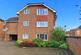ODDFELLOWS ROAD, NEWBURY RG14