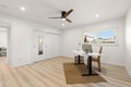 Additional image 38 of 5040 Island View St, Oxnard, CA, 93035