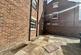 Additional image 16 of Fishergate Hill, Preston PR1