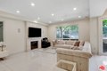 Additional image 5 of 11921 Dorothy St Apt 102, Los Angeles, CA, 90049