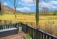 30 Burnside Park, Undersiddaw, Keswick, Cumbria, CA12 4PF photo 4