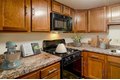 Additional image 7 of 8499 Lynch Rd, Dundalk, MD, 21222