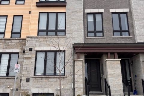 Additional image 7 of 16 Dockside Way, Whitby, ON, L1N 0M6