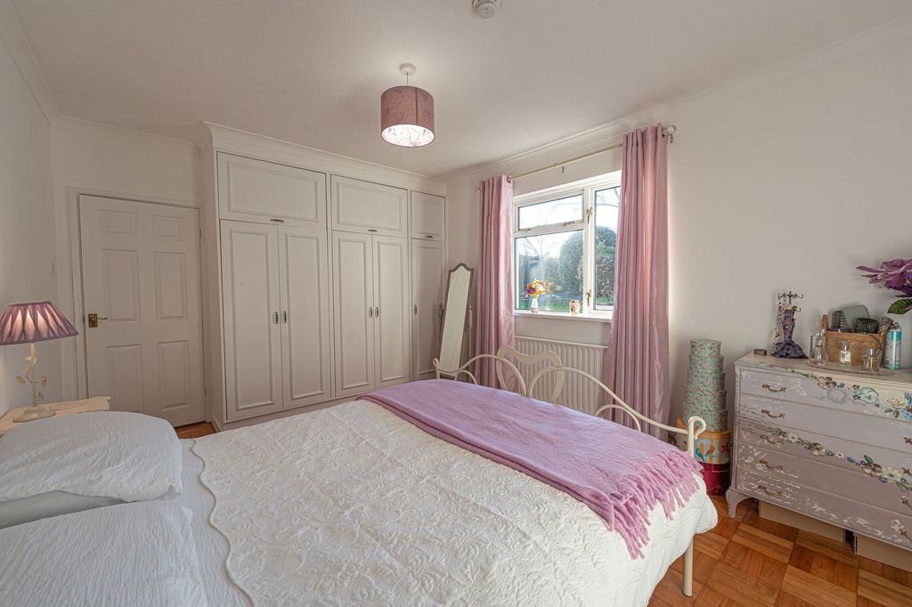 Additional image 9 of 3 bed detached bungalow for saleRidgeway Crescent, Newport NP20
