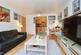 Additional image 10 of Westfield Terrace, Sheffield, South Yorkshire, S1