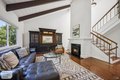 Additional image 8 of 10 Arrowhead Ln, Novato, CA, 94949
