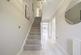 Additional image 3 of Plot 354, The Harley at The Hamlet, Enterprise Way, Llanharan CF72