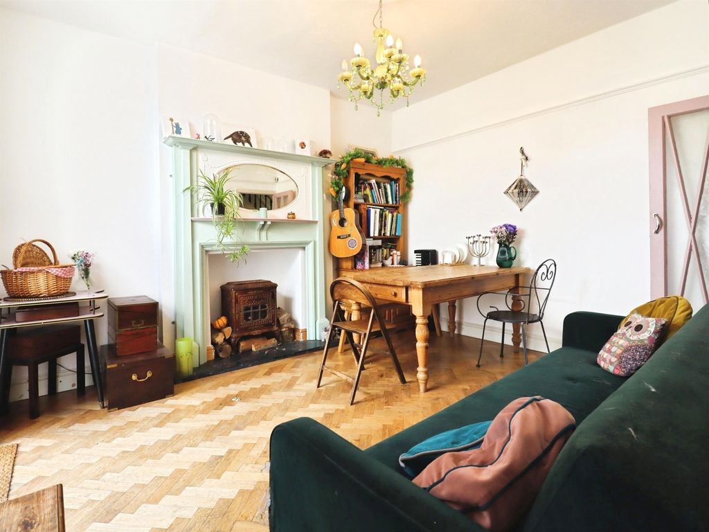 Additional image 5 of 3 bed end terrace house for saleDinas Street, Cardiff CF11