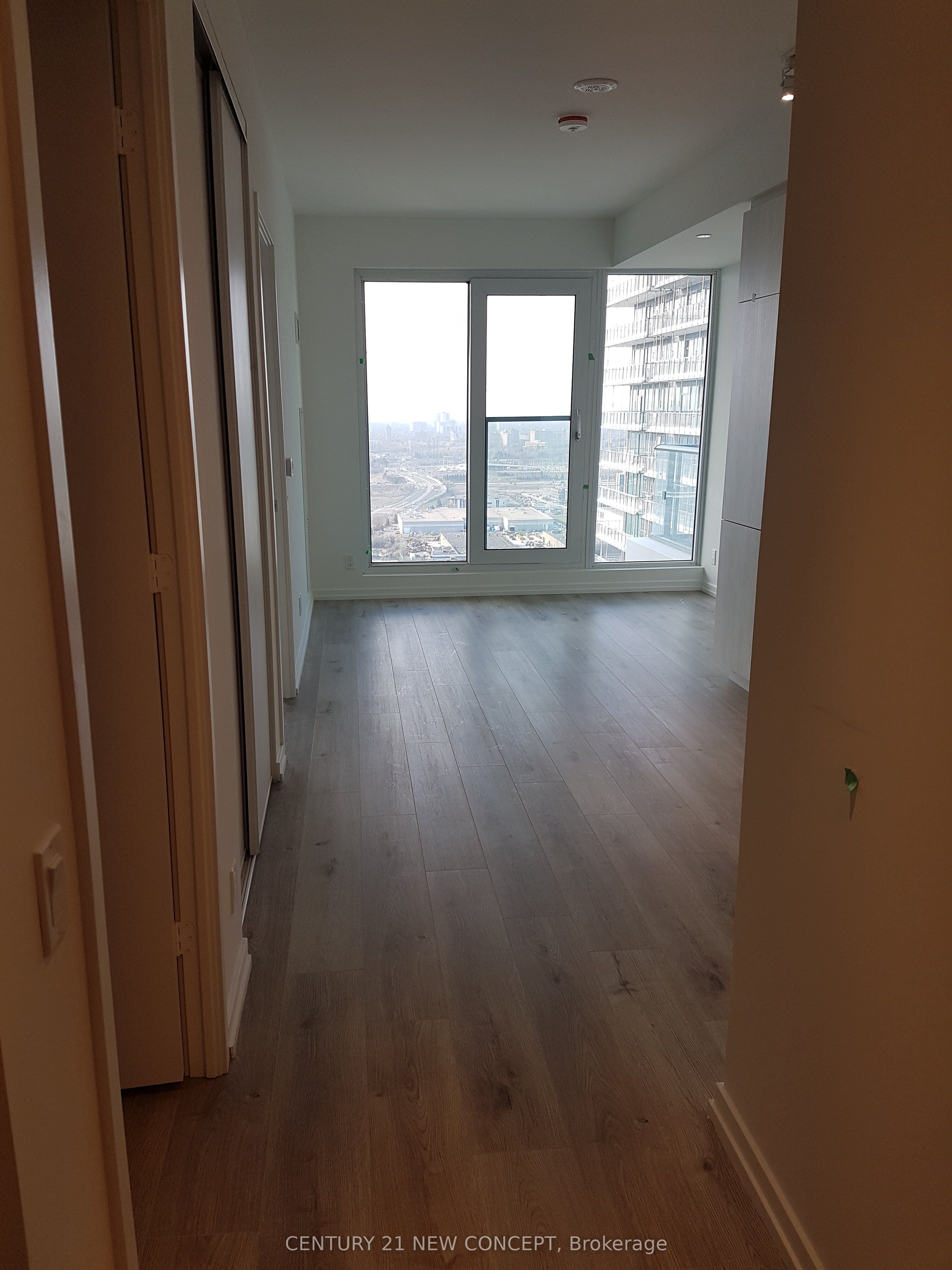 Additional image 3 of 3507-1000 Portage Parkway, Vaughan, ON, L4K 0L1