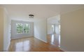Additional image 29 of 156 Washington Dr, Watchung, NJ, 07069