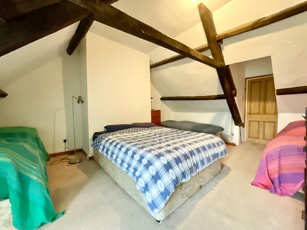 Additional image 12 of 3 bed cottage for saleKemeys Commander, Usk NP15
