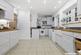 Additional image 7 of Lodge Road, Writtle, Chelmsford