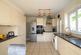Additional image 7 of Pinhoe, Exeter