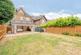 Additional image 30 of Page Heath Lane, Bromley, Kent, BR1
