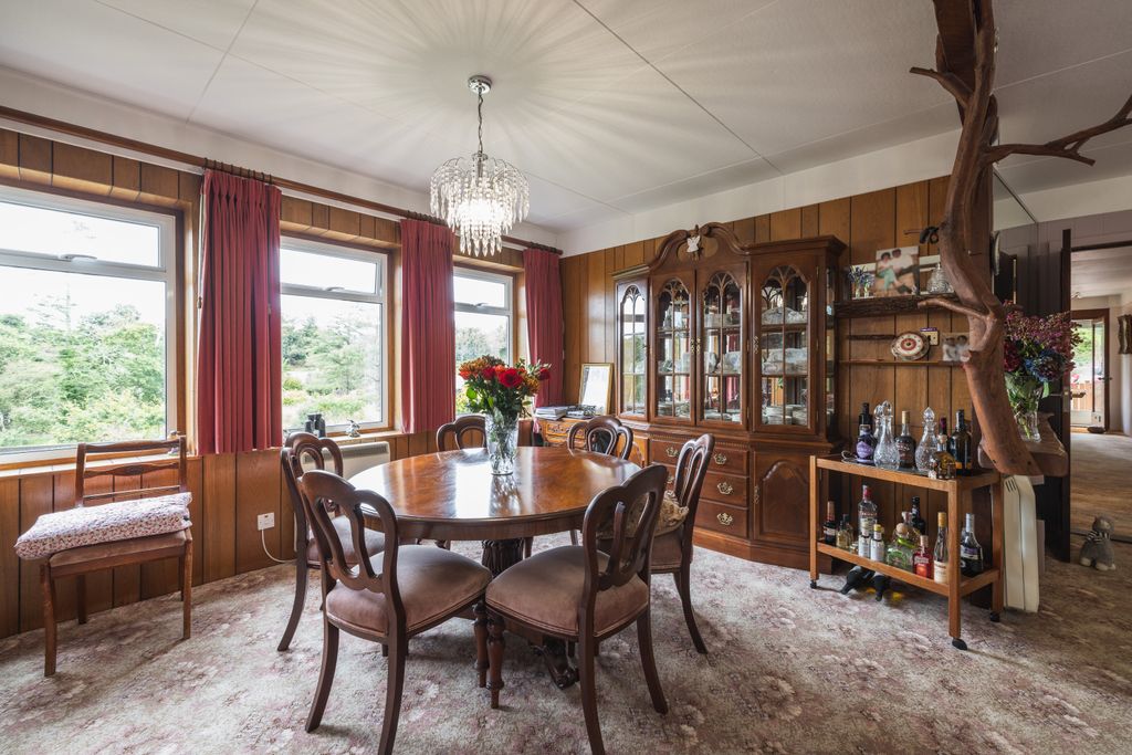 Additional image 18 of 6 bed detached house for saleLa Rue De La Blanche Pierre, St. Lawrence, Jersey JE3