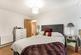 Additional image 18 of Paradise Park, 142a Lea Bridge Road, London