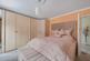 Additional image 31 of Sutherland Avenue, Petts Wood, Orpington