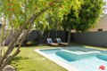 Additional image 45 of 13620 Sylvan St, Valley Glen, CA, 91401